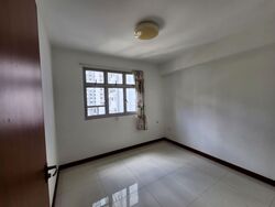 Blk 95B City Vue @henderson (Bukit Merah), HDB 3 Rooms #551212231